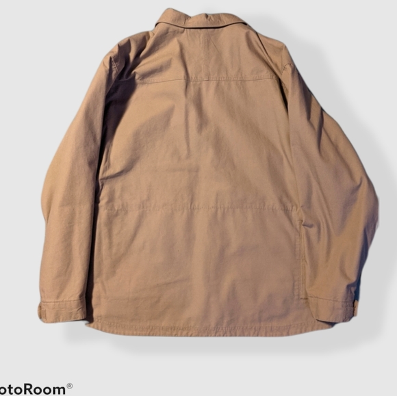 5.11 Tactical Concealed Carry Jacket - Picture 3 of 11